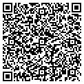 QR code with Crown X Ranch contacts