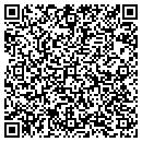 QR code with Calan Systems Inc contacts