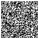 QR code with Steven R Miears Atty contacts