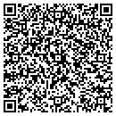 QR code with Trac-Work Inc contacts