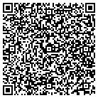 QR code with David A McFarling MD contacts