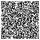 QR code with Powell Homes contacts