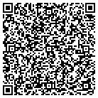 QR code with Reed Consulting Services contacts