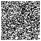 QR code with New Generation 2000 Painting contacts