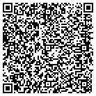 QR code with Curt's Environmental Service Inc contacts