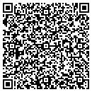 QR code with Kathy Pack contacts