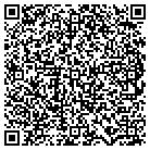 QR code with Mc Pherson Medical Center Owners contacts