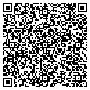 QR code with Contracting By Baty contacts