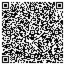 QR code with Boggy Creek Ranches contacts