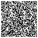 QR code with Steven P Wolfson contacts