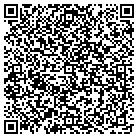 QR code with Northridge Country Club contacts
