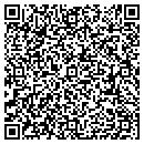 QR code with Lwj & Assoc contacts