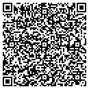 QR code with Cindy Campbell contacts