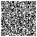 QR code with Pittsburg Rv Center contacts