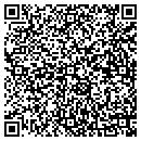 QR code with A & B Muffler Shops contacts