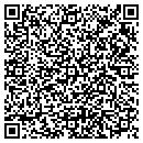 QR code with Wheels & Keels contacts