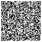 QR code with Xterra Fishing and Rental Tls contacts