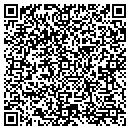 QR code with Sns Systems Inc contacts