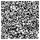 QR code with Alcoholics Anonymous contacts