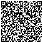 QR code with Associated Forms Systems contacts