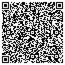 QR code with Y I S P contacts