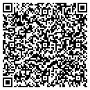 QR code with Flog Plumbing contacts