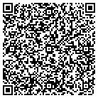 QR code with L-T Auto Sales & Service contacts