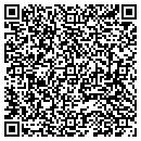 QR code with Mmi Consulting Inc contacts