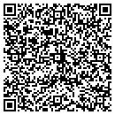 QR code with Ed-U-Tech Inc contacts