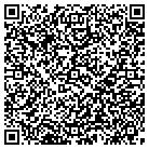 QR code with Victors Auto & Muffler Sp contacts
