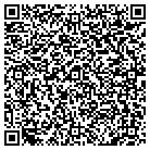 QR code with Ministers Action Coalition contacts
