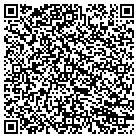 QR code with Captain Reds Frontier Bar contacts