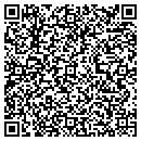 QR code with Bradley Signs contacts