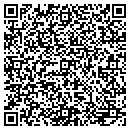 QR code with Linens n Things contacts