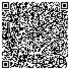 QR code with Garcia Technical Communication contacts