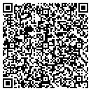 QR code with A & D Window Cleaning contacts