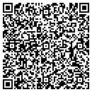 QR code with Stop & Stay contacts