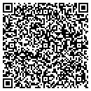 QR code with L & M Salvage contacts