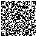 QR code with Twawsi contacts