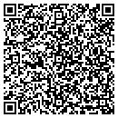 QR code with Constance Yeager contacts