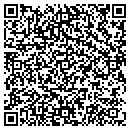 QR code with Mail Box Etc 1589 contacts