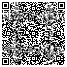 QR code with Avatech Solutions Inc contacts