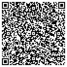 QR code with Gardener Landscape Design contacts