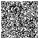 QR code with James R Echols CPA contacts