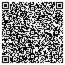 QR code with Scottrade 42caus contacts