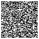 QR code with Rugs On Loom contacts