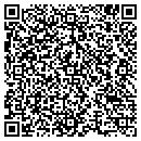 QR code with Knights of Columbus contacts