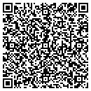 QR code with Dunbar Armored Car contacts