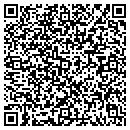 QR code with Model Bakery contacts