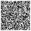 QR code with Ideas Signs Plus contacts